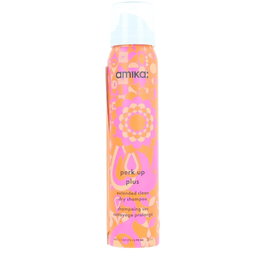 Amika PERK UP PLUS Champú Seco 98 ml