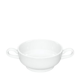 Costa Verde Oceanus Taza Apilable Consomé 30 cl (Set de 6) inevitable