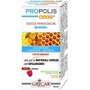 GRICAR Propolis Baby gotas 50ml