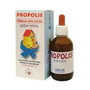 Gricar Propolis Baby Gotas 50ml