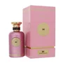 Patek Maison Luminous Rose Extracto de perfume 100 ml