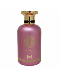 Patek Maison Luminous Rose Extracto de perfume 100 ml
