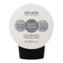 Revlon Nutri Color Filters 1011 Plata Intenso 240ml