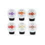Revlon Nutri Color Filters 1011 Plata Intenso 240ml