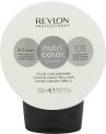 Revlon Nutri Color Filters 1011 Plata Intenso 240ml Revlon Nutri Color Filters 1011 Plata Intenso 240ml