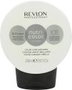 Revlon Nutri Color Filters 1011 Plata Intenso 240ml