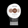 Revlon Professional NUTRI COLOR filters 1011 Intense Silver 240 ml