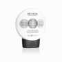 Revlon Nutri Color Filters 1011 Plata Intenso 240ml