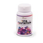 PLANTAPOL Vita Glutation Plus 60 cápsulas