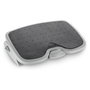 Kensington SoleMate Memory Foam Tilt Adj.