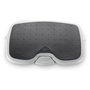 Kensington SoleMate Memory Foam Tilt Adj.