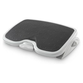 Kensington SoleMate Memory Foam Tilt Adj.