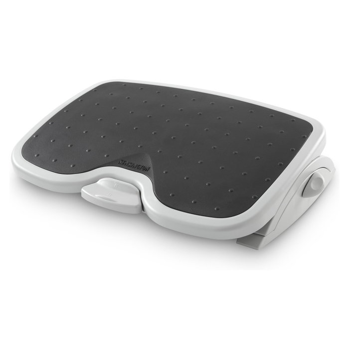 Kensington SoleMate Memory Foam Tilt Adj. Kensington SoleMate Memory Foam Tilt Adj.