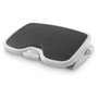 Kensington SoleMate Memory Foam Tilt Adj.