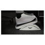 Kensington SoleMate Memory Foam Tilt Adj.