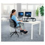 Kensington SoleMate Memory Foam Tilt Adj.