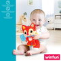 Winfun Zorro Canta Conmigo