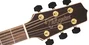 Takamine GY93 Guitarra acústica New Yorker Natural