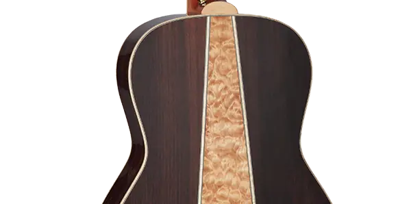 Takamine GY93 Guitarra acústica New Yorker Natural Takamine GY93 Guitarra acústica New Yorker Natural