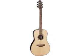 Takamine Gy93 New Yorker - Guitarra Acústica Natural