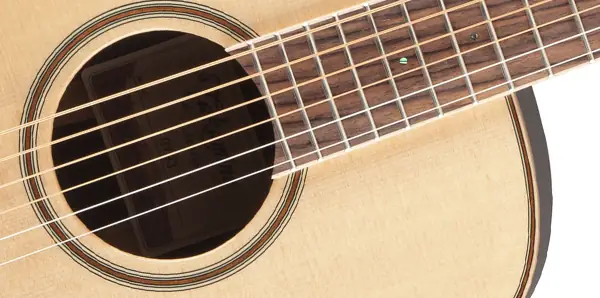Takamine GY93 Guitarra acústica New Yorker Natural Takamine GY93 Guitarra acústica New Yorker Natural