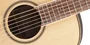 Takamine GY93 Guitarra acústica New Yorker Natural