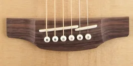 Takamine GY93 Guitarra acústica New Yorker Natural