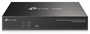 TP-Link VIGI NVR1004H-4P NVR de 4 canales con PoE