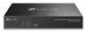 TP-Link VIGI NVR1004H-4P NVR de 4 canales con PoE TP-Link VIGI NVR1004H-4P NVR de 4 canales con PoE