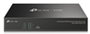 TP-Link VIGI NVR1004H-4P NVR de 4 canales con PoE