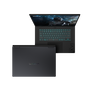 Gigabyte Gaming A16 Pro DXHG4ESCC4SH | Portátil Gaming 16" QHD+ 165Hz | Intel Core i7 240H | 32GB DDR5 | SSD 1TB | NVIDIA GeForce RTX 5070 Ti 12GB | Windows 11 Home