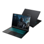 Gigabyte Gaming A16 Pro DXHG4ESCC4SH | Portátil Gaming 16" QHD+ 165Hz | Intel Core i7 240H | 32GB DDR5 | SSD 1TB | NVIDIA GeForce RTX 5070 Ti 12GB | Windows 11 Home