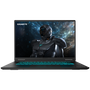 Gigabyte Gaming A16 Pro DXHG4ESCC4SH | Portátil Gaming 16" QHD+ 165Hz | Intel Core i7 240H | 32GB DDR5 | SSD 1TB | NVIDIA GeForce RTX 5070 Ti 12GB | Windows 11 Home