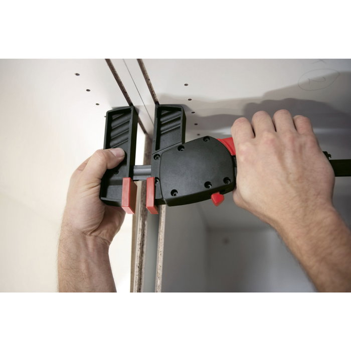 Bessey DuoKlamp DUO 650/85