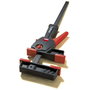 Bessey DuoKlamp DUO 650/85