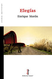 Elegías, NAZARI EDITORIAL - NAZARI EDITORIAL
