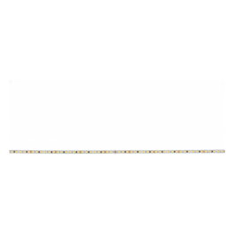 Synergy21 Synergy 21 LED Flex Strip 2022 - 48W DC24V SLIM IP20