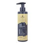 Schwarzkopf CHROMA ID 9.5-4 Beige Arena 300 ml