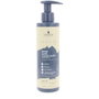 Schwarzkopf CHROMA ID 9.5-4 Beige Arena 300 ml