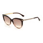 Gafas de Sol Mujer Jimmy Choo AXELLEGS0MYNQ ø 56 mm