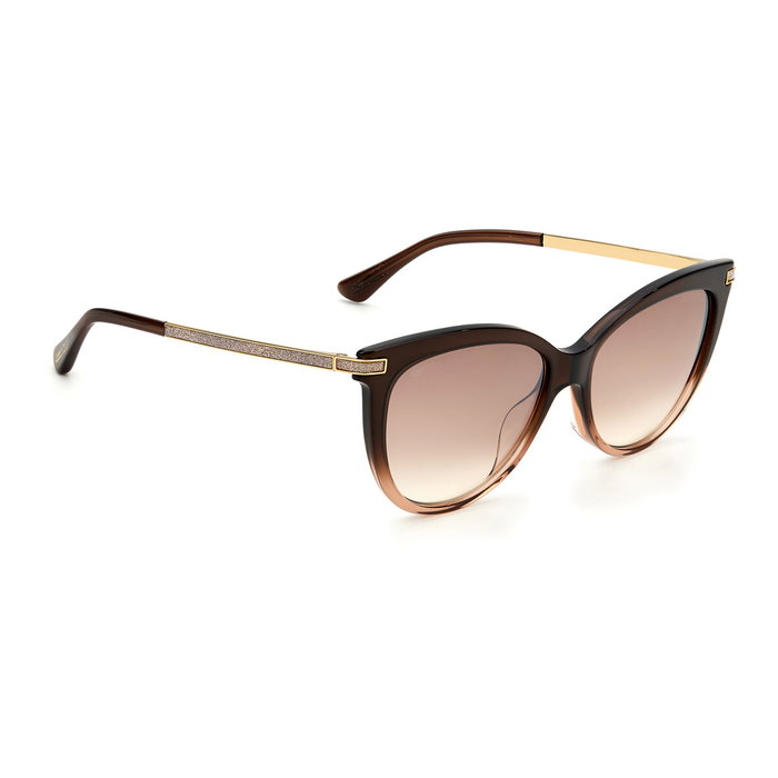 Gafas de Sol Mujer Jimmy Choo AXELLEGS0MYNQ ø 56 mm