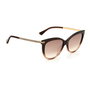 Gafas de Sol Mujer Jimmy Choo AXELLEGS0MYNQ ø 56 mm