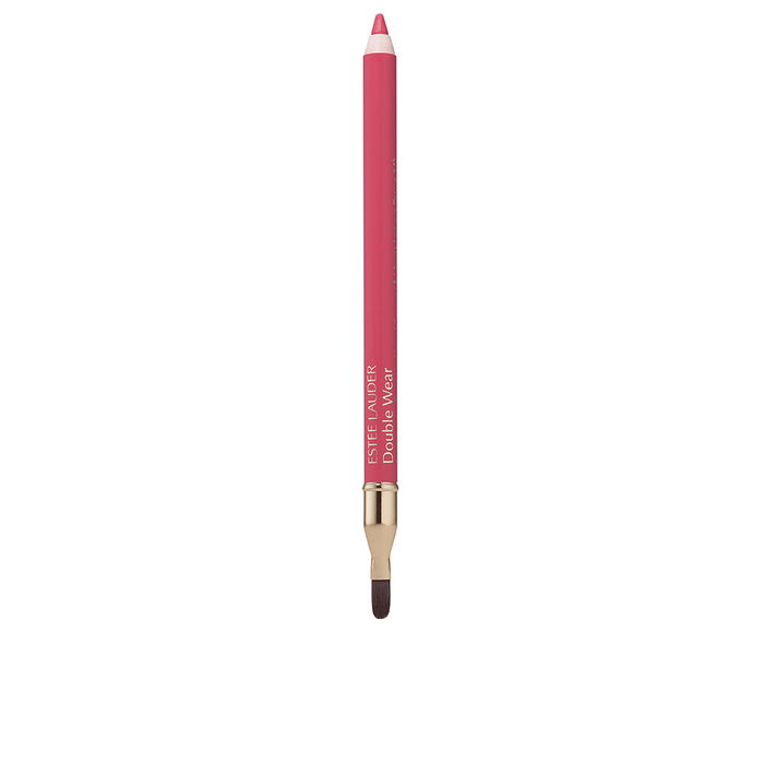 ESTÉE LAUDER DOUBLE WEAR lip liner #pink 1,2 gr Perfilador labial Rosa ESTÉE LAUDER DOUBLE WEAR lip liner #pink 1,2 gr Perfilador labial Rosa