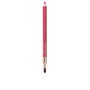 ESTÉE LAUDER DOUBLE WEAR lip liner #pink 1,2 gr Perfilador labial Rosa