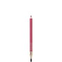 Estée Lauder Double Wear Lip Liner Rosa