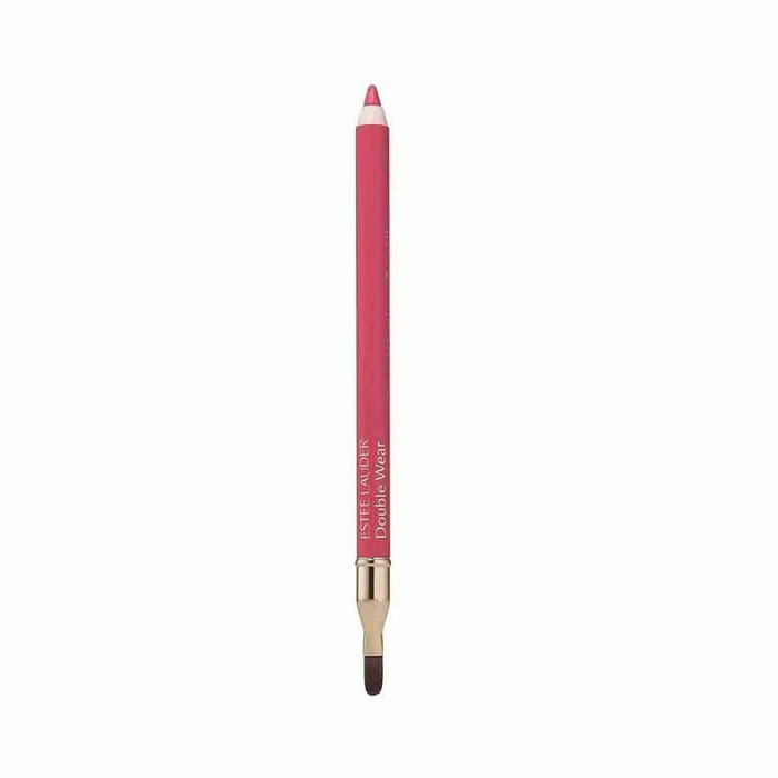 Estée Lauder Double Wear Lip Liner Rosa