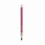 Estée Lauder Double Wear Lip Liner Rosa