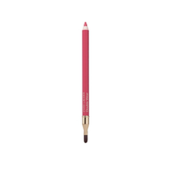 Estée Lauder Double Wear Lip Liner Rosa