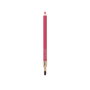 Estée Lauder Double Wear Lip Liner Rosa