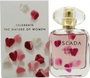 Escada Celebrate N.O.W. Eau de Parfum 50 ml